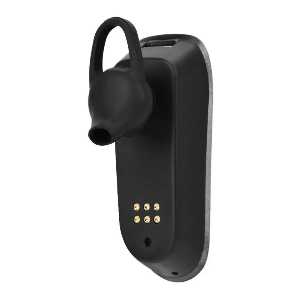 ER9 Многофункциональный Автомобильный mp3 плеер, беспроводная гарнитура 4,2, двойной USB плеер, FM радио, поддержка Handfree, TF карта, U диск