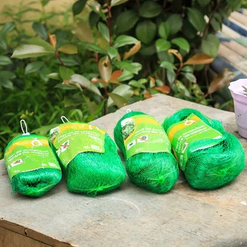 

Anti Bird Netting Plastic Pond Fruit Tree Vegetables Net Protection Crops Flower Garden Mesh Protect Net Garden Netting