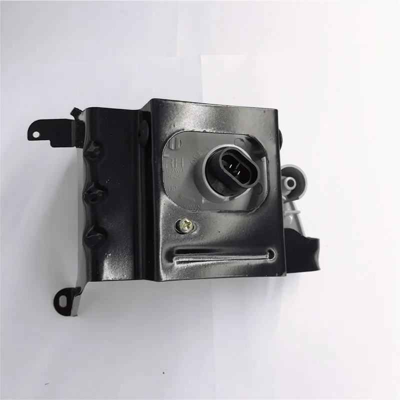 WeChat Image_20190722150227