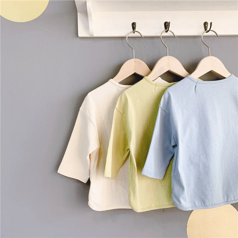 13072460849_497971221