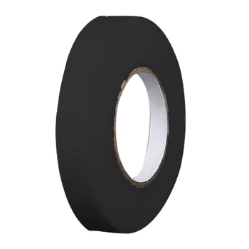 

70yards /roll Fabric Fusing Multifunction Web Double Sided Accessories Craft DIY Hem Tape Iron On Stitch Witchery Self Adhesive