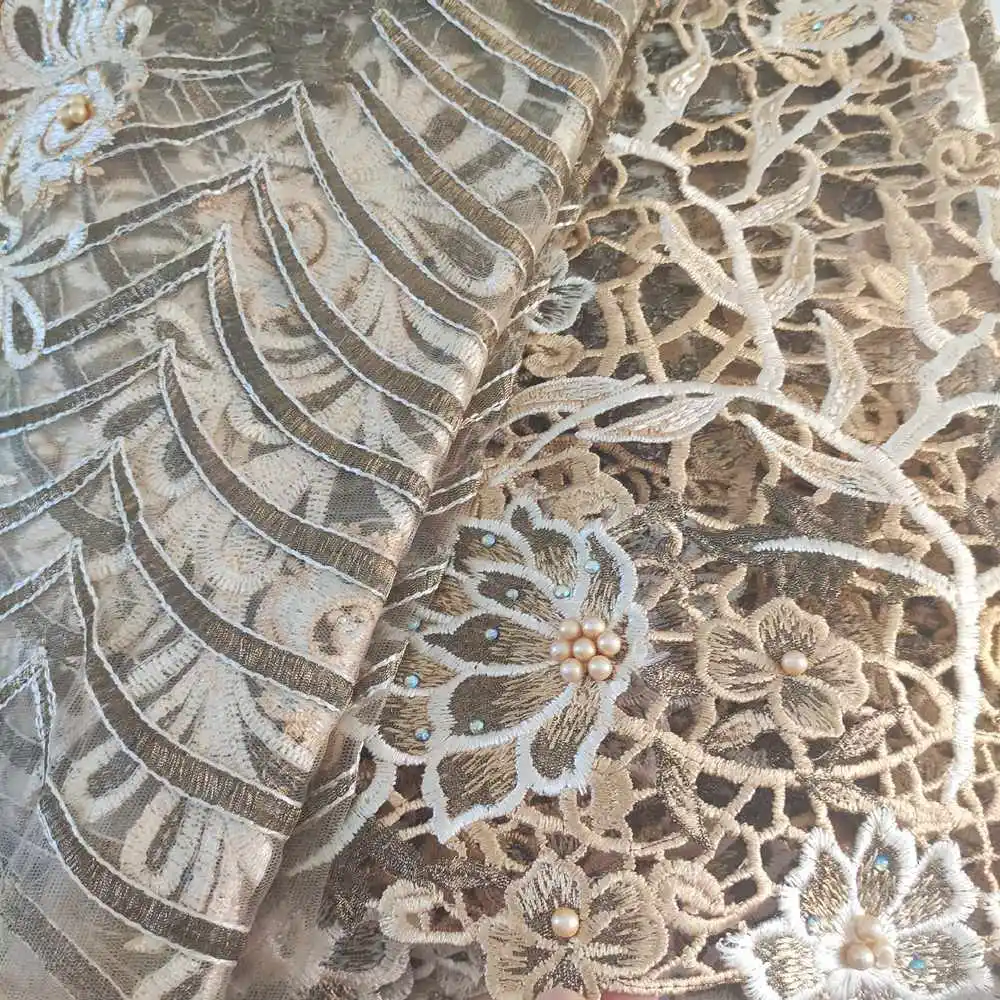 QQ图片20200815115215