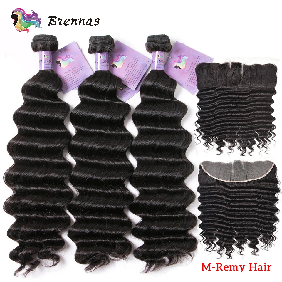 0408ee8528848773a818a1f31b1d56b