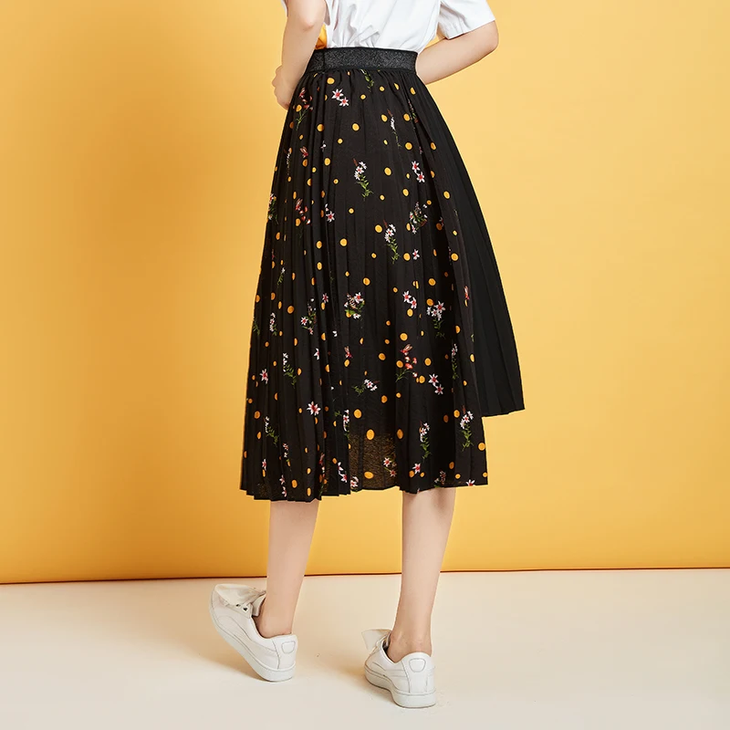 QA25009C星空黑 (3)