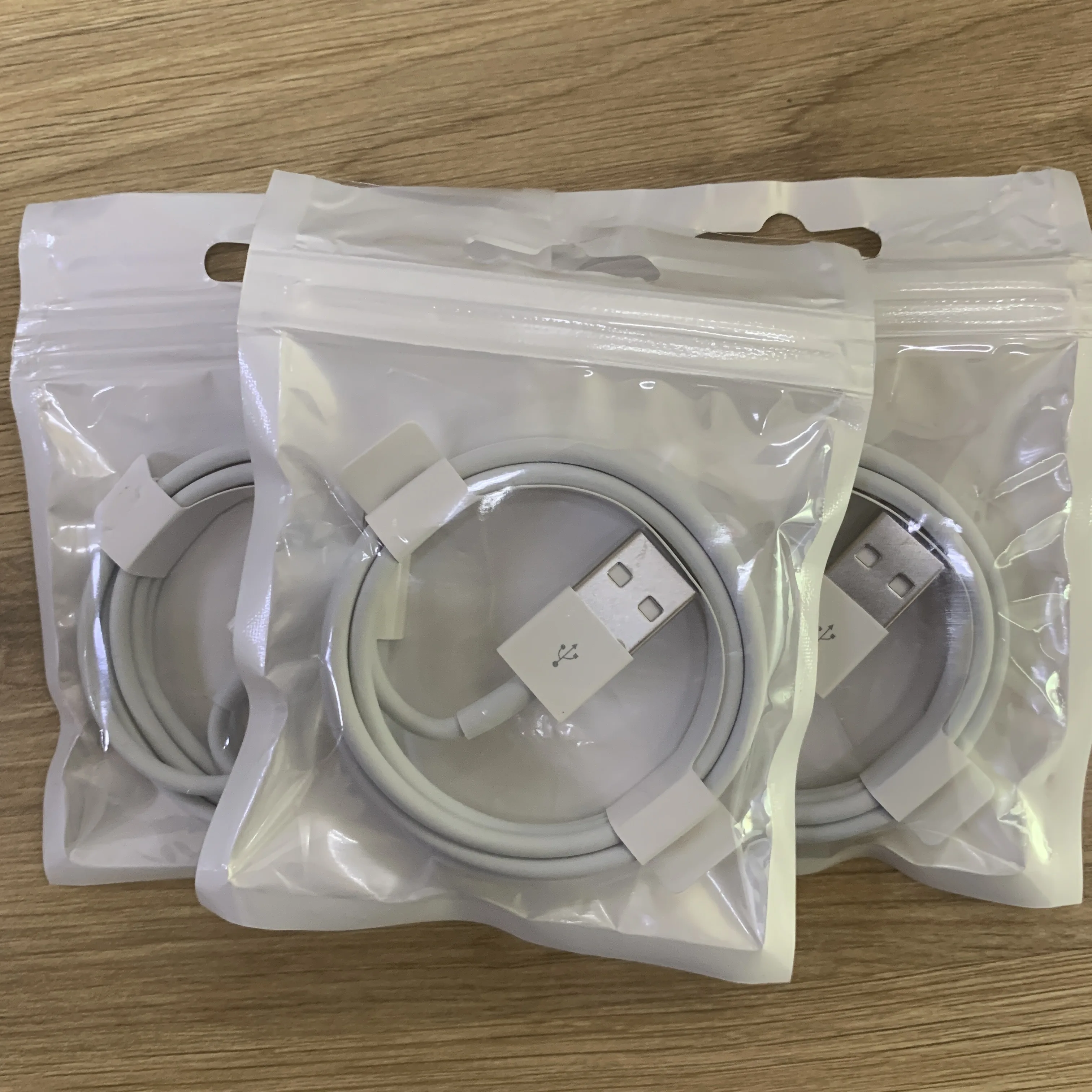 10 шт./Для Foxconn качество 1 м 3ft E75 чип 98 баллов 8ic 8pin USB синхронизация данных зарядное