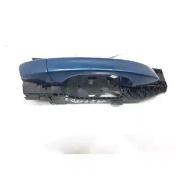 

5N0839885H HANDLE OUTER FRONT RIGHT VOLKSWAGEN GOLF LIM. (5G1)