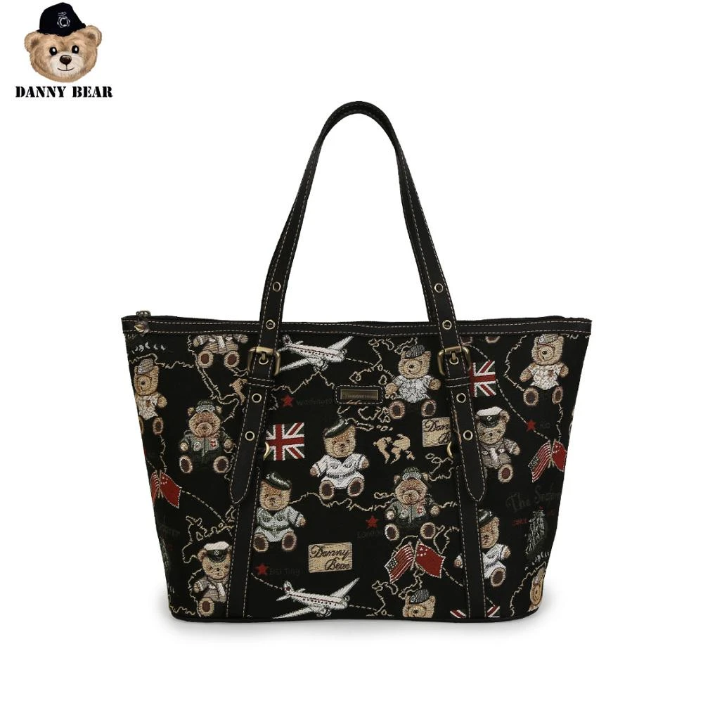 aliexpress women's shoulder bags