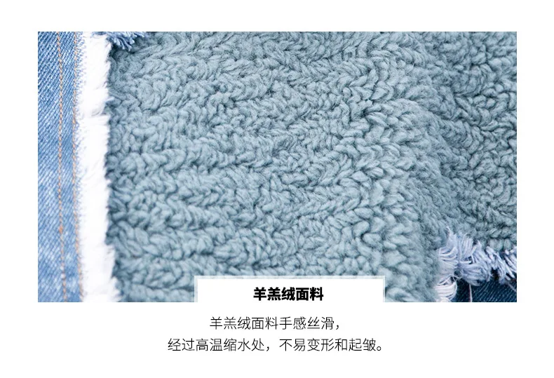 12441481059_1398223388