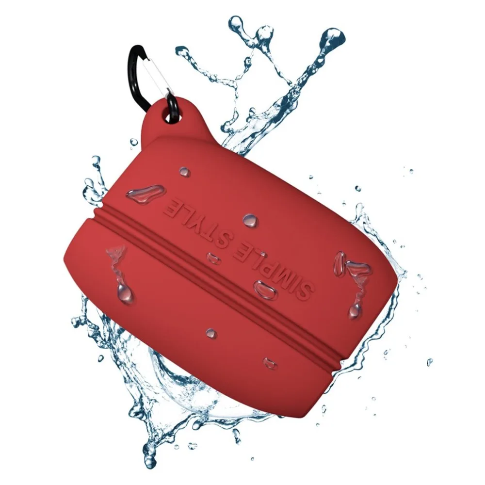 QX106501-C-2019090306-1