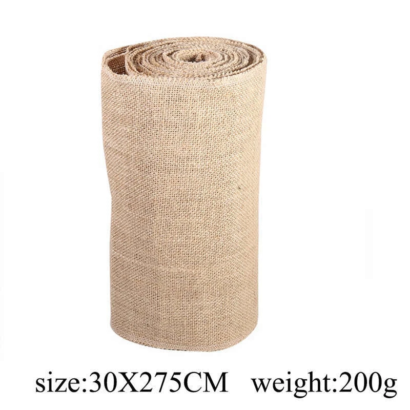 Roll-Burlap(5)