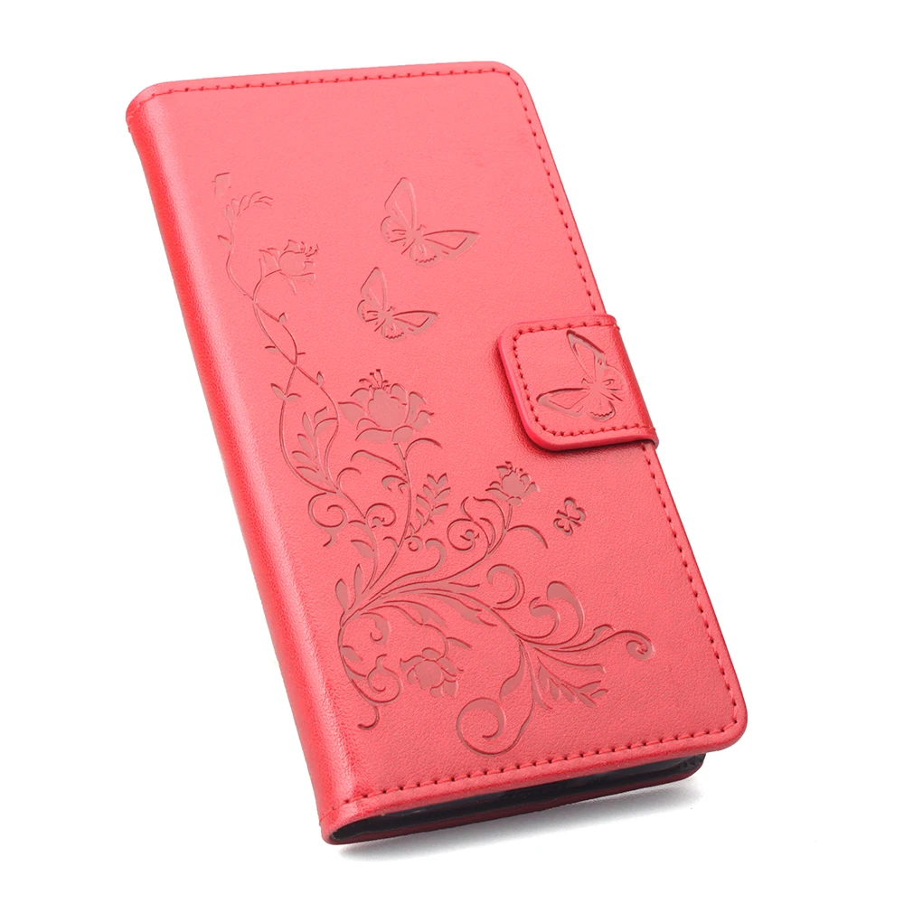 Чехол-книжка для xiaomi redmi 4A 4X4 a x redmi note 8 7 6 4X4 5A 5 3 Pro a x Кожаный чехол-бумажник для xiaomi Mi A1 5X5 x