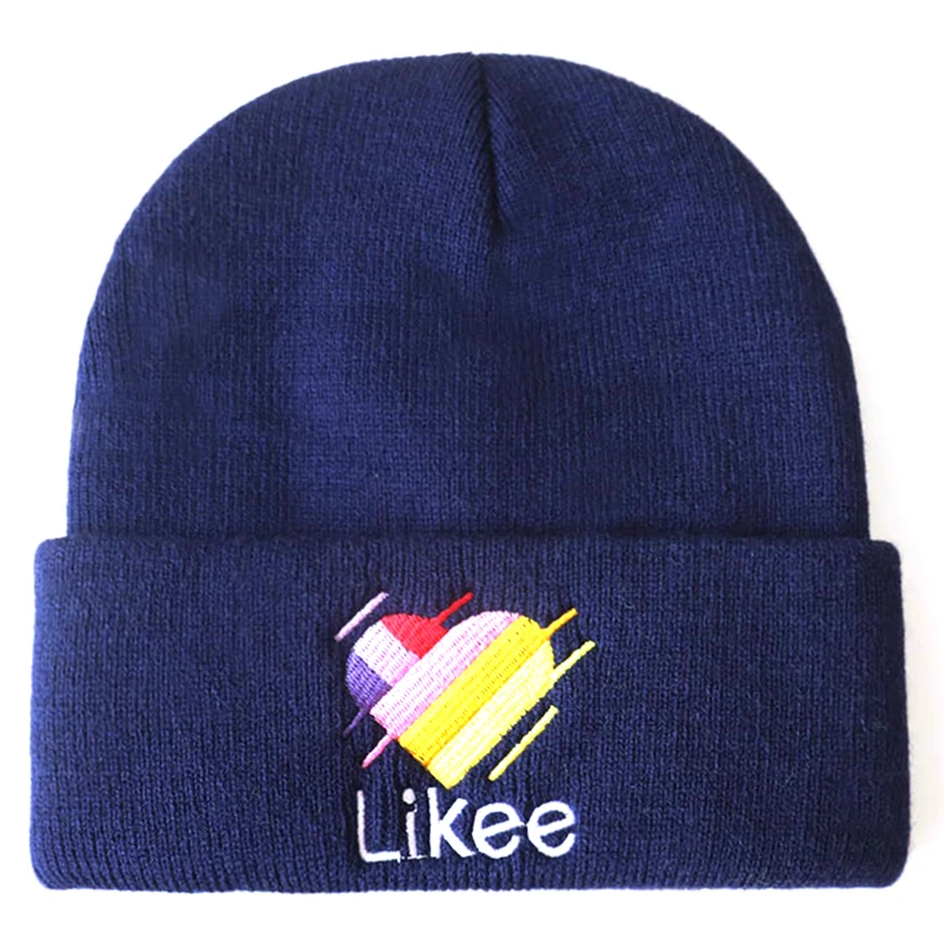 Hb137d00c5f2f4b489347213e611219c7Q