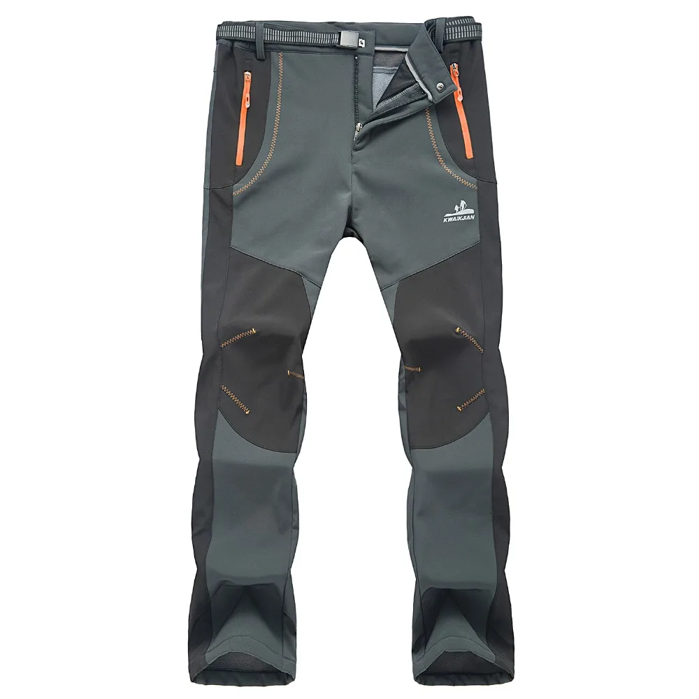 DR6A0330