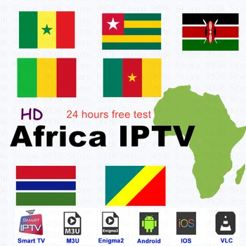 

iptv m3u Enigma2 Arabic french Africa Europe Nordic Sweden Denmark Russia Albanian Adult iptv Subscription for android box