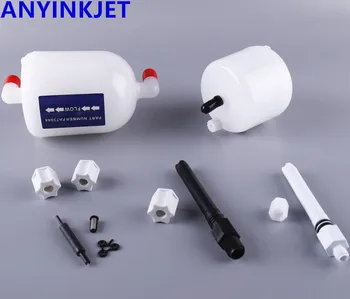 Изображение товара 0