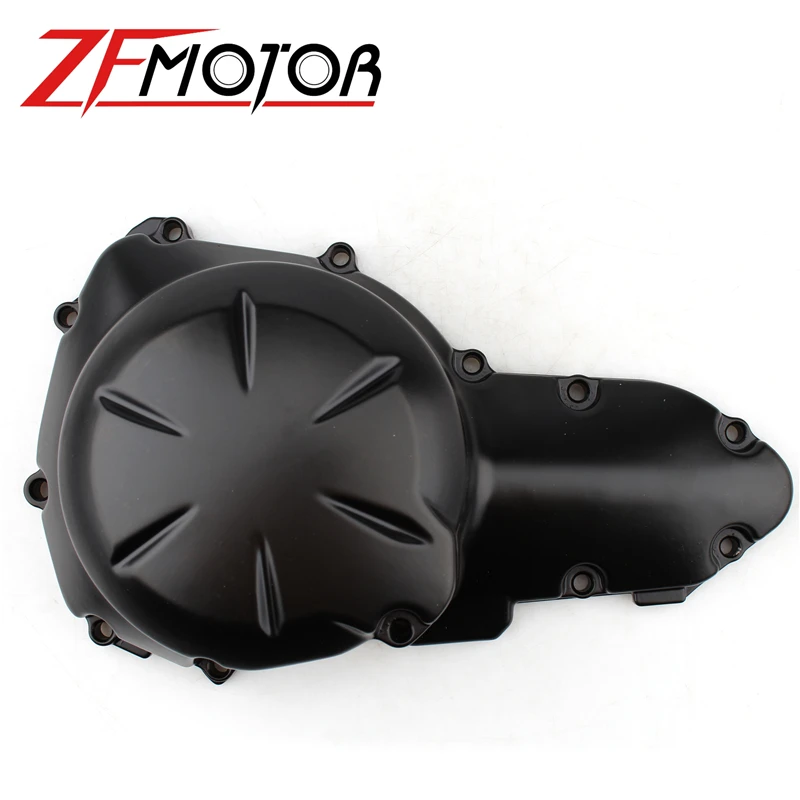 Fit for Kawasaki Ninja 650/R Versys 650 ER 6N 2009 2020 Engine