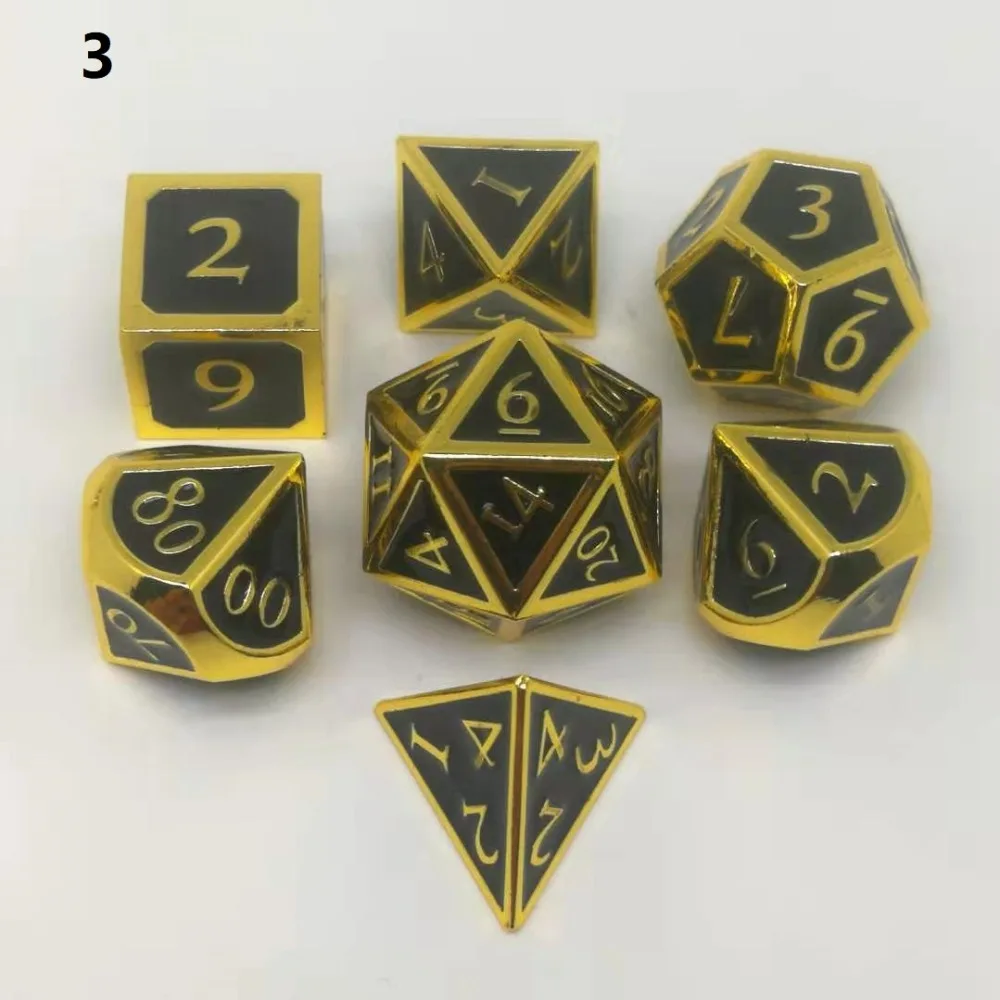 微信图片_20191206204640