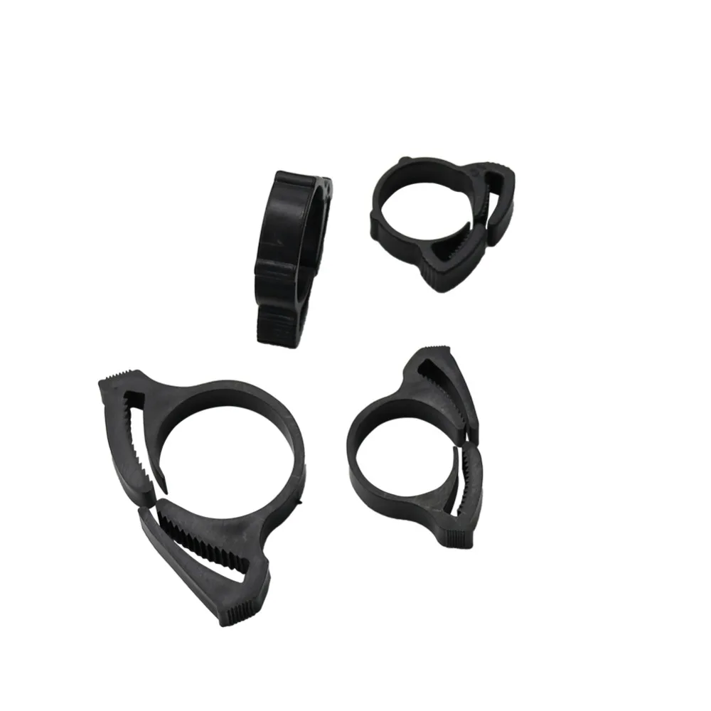 5 Pcs DN16 DN17 DN20 DN25 Pipe Tightening Clamps Plumbing Irrigation Tube Hose Fastening Buckles Home Improvement Fixed Clips 19 Hd93164629b2c4ebda4e23debd1d148abb 5 Pcs DN16 DN17 DN20 DN25 Pipe Tightening Clamps Plumbing Irrigation Tube Hose Fastening Buckles Home Improvement Fixed Clips