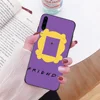 Mobile Phone Accessories