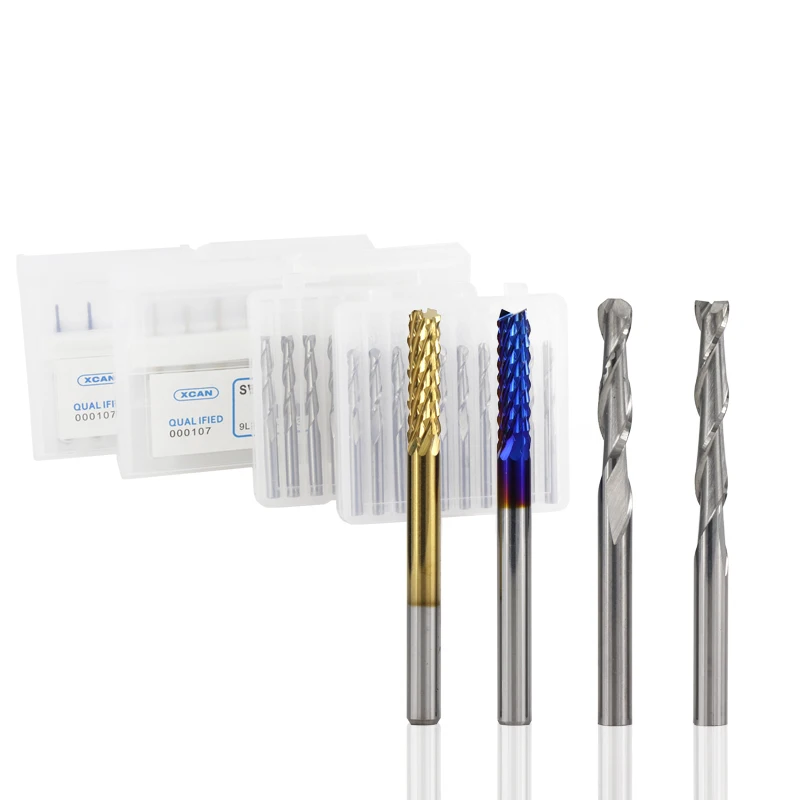 replacement head beam full metal headphone head