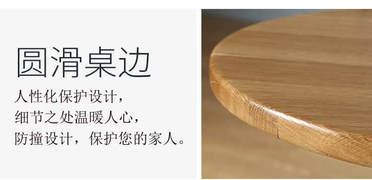 TB2FxI9v5pnpuFjSZFkXXc4ZpXa_!!98401113