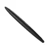 Tablet Accessories