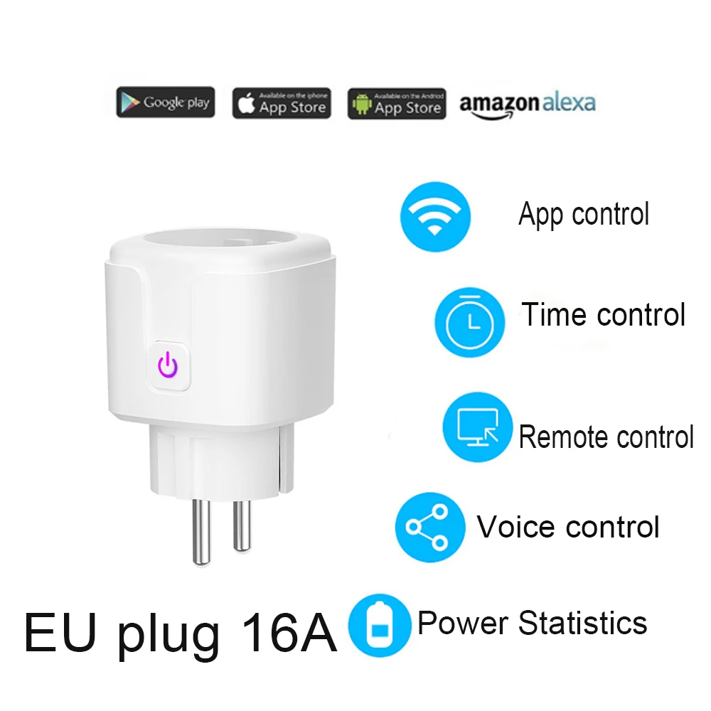 Cheap Soquetes elétricos