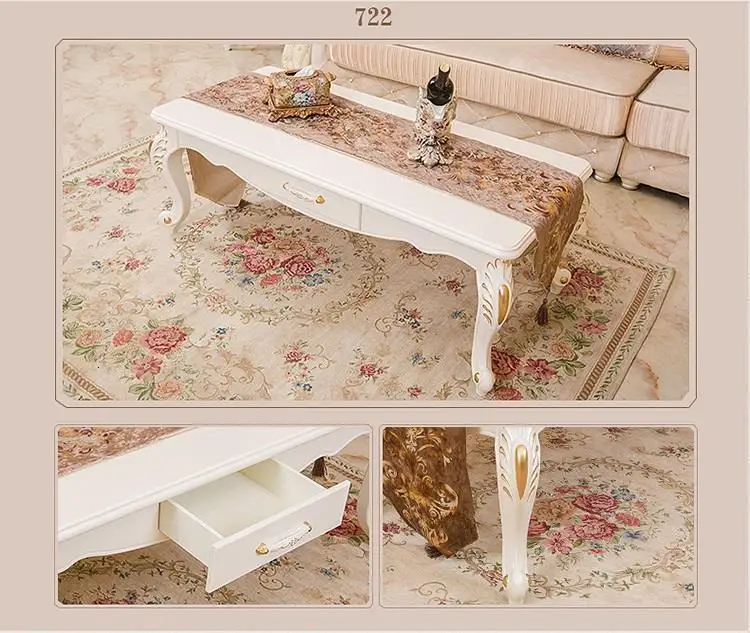 Ve Masalar Tablo Couchtisch Bijzettafel Tisch центральный боковой Salontafel Meubel Европейская кофейная мебель Mesa Sehpalar чайный столик