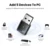 UGREEN USB Bluetooth 5.0 Dongle Adapter 4.0 для ПК Динамик Беспроводная Мышь Музыка Аудио Приемник Передатчик aptx Bluetooth 5.0