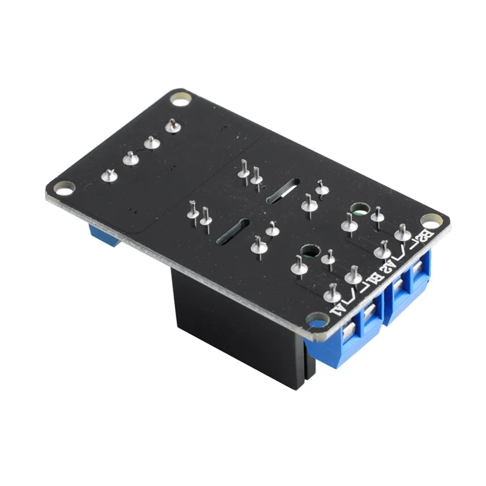 FZ1470 Solid State Relay Module (5)