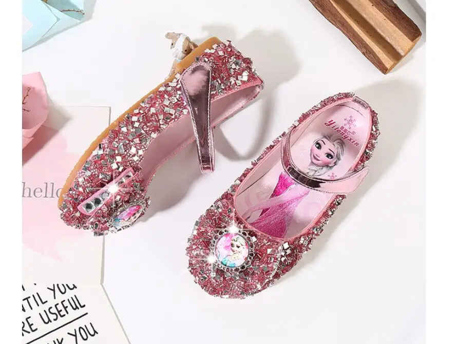 QQ截图20191004161328