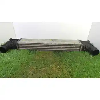 

1803508 Intercooler Seat Alhambra (710)