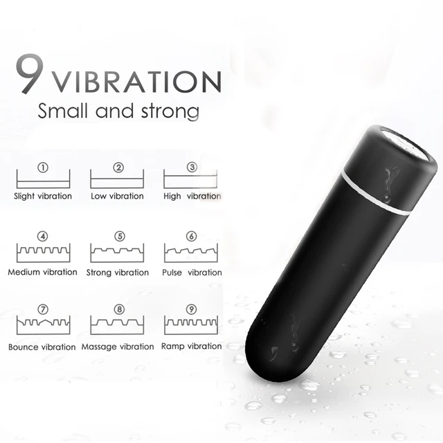 Powerful 9 Speeds Wireless Vibrator Lace Underwear Panty Sex Toys For Women  Clitoral Stimulator Invisible Vibrating