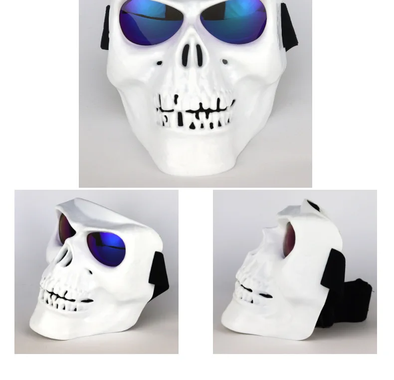 Sports cycling mask men glasses Mountain bike goggles New Cycling sunglasses polarized Outdoor Bicycle Glasses Motorcycle mask