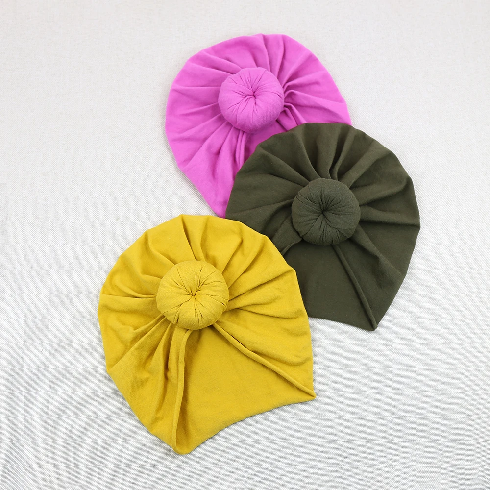 Headwraps, Moda Headwear, Pano, 10 Pçs lote