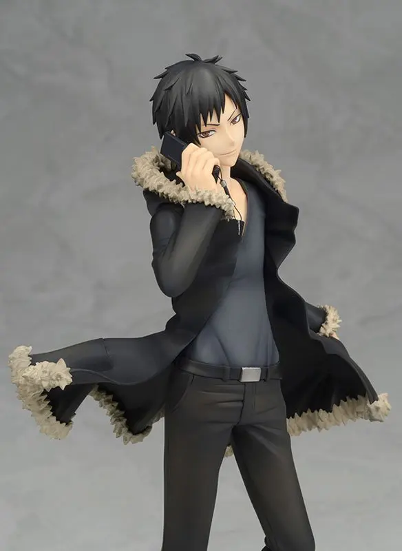 Alter Безголовый рыцарь Tensei Orihara Lin Ye Renewal Ver. В штучной упаковке Гараж Комплект