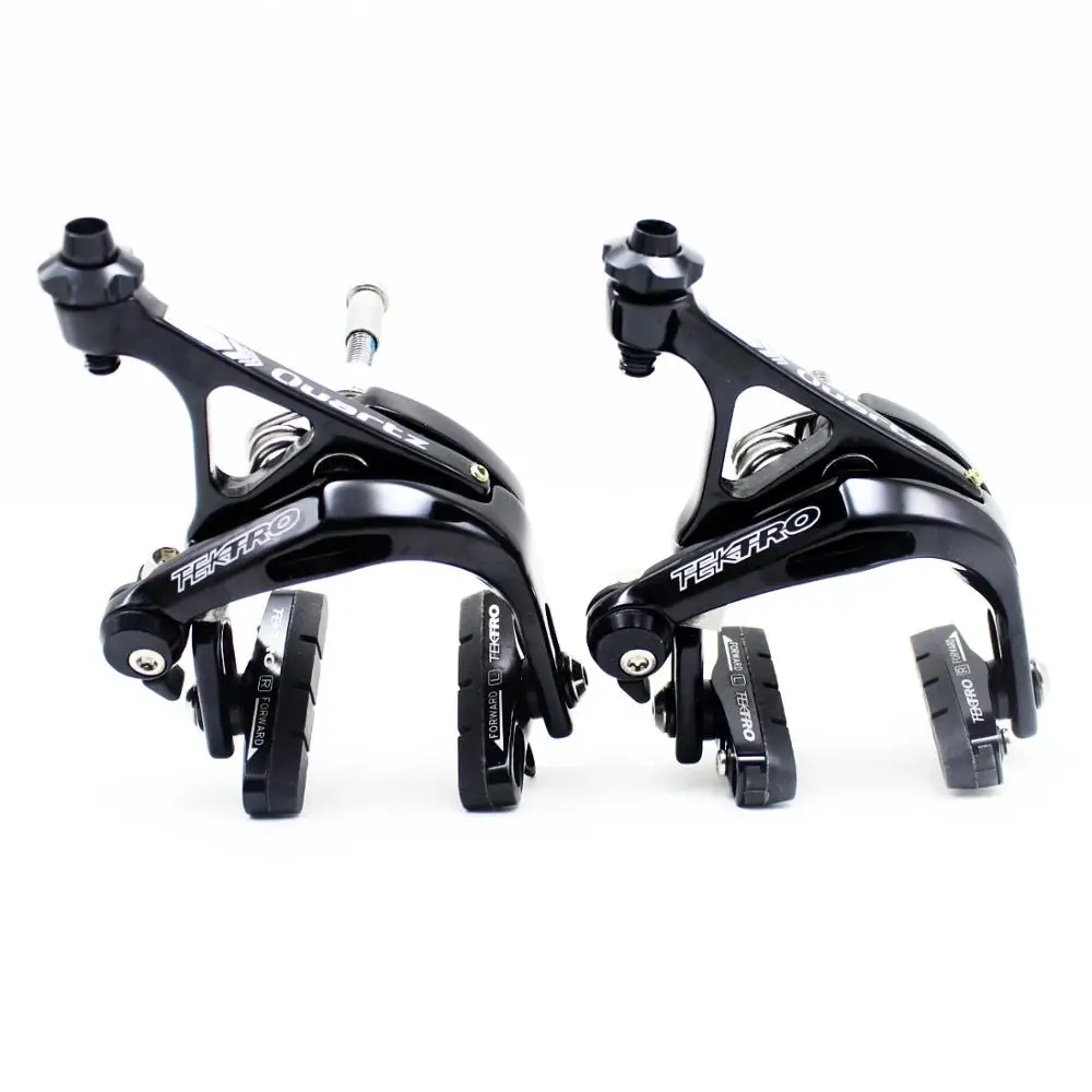 TEKTRO R741 Road bike brake Dual Pivot 