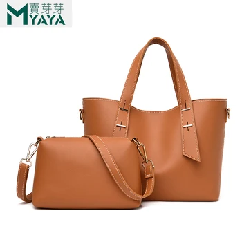 

Bolso Mujer Negro 2019 Fashion Hobos Women Bag Ladies Brand Leather Handbags Spring Casual Tote Bag Big Shoulder Bags For Woman