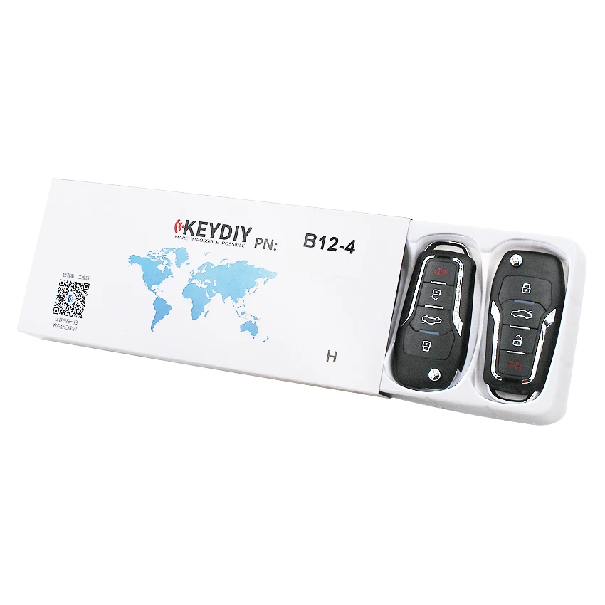 B12-4 (14)