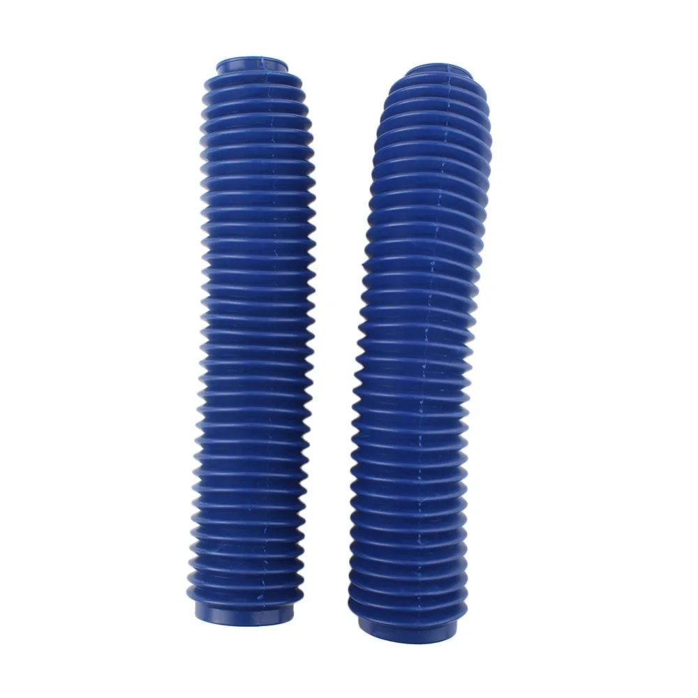 HTB1uXLGdl1D3KVjSZFyq6zuFpXar