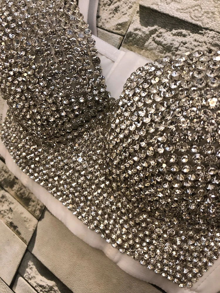 O1CN01o2094P1t85rlPjrIK_!!0-item_pic