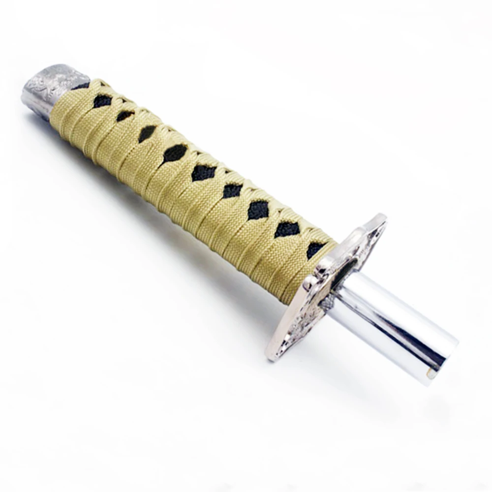 shift knob (5)