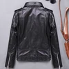 Coats 
