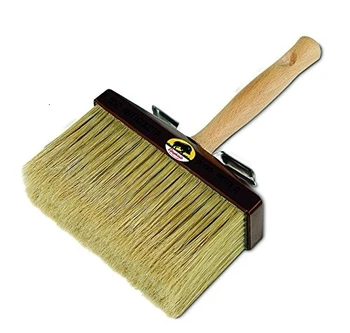 

Pennelli Cinghiale 05520166 Plafoniera Antigoccia Ambra, Multicolore