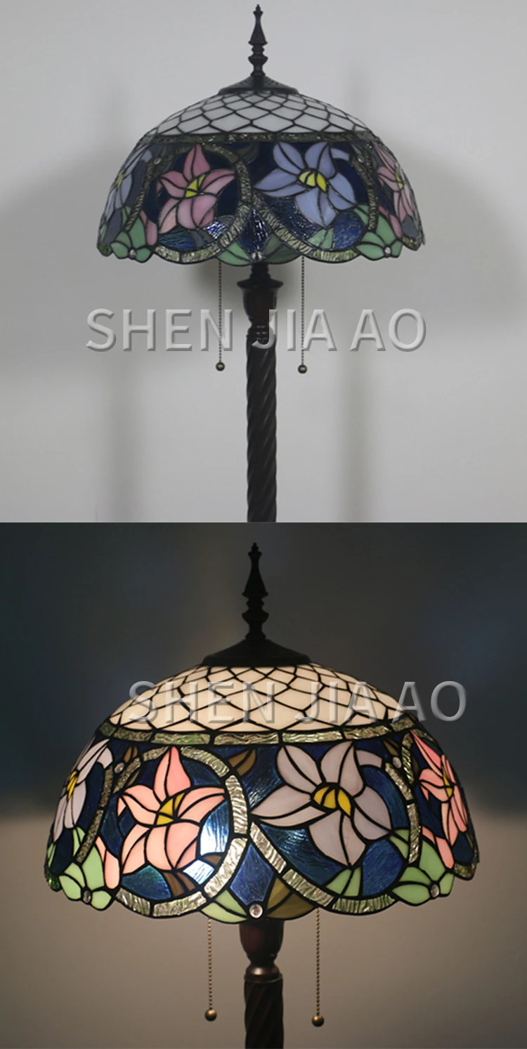 详情_04
