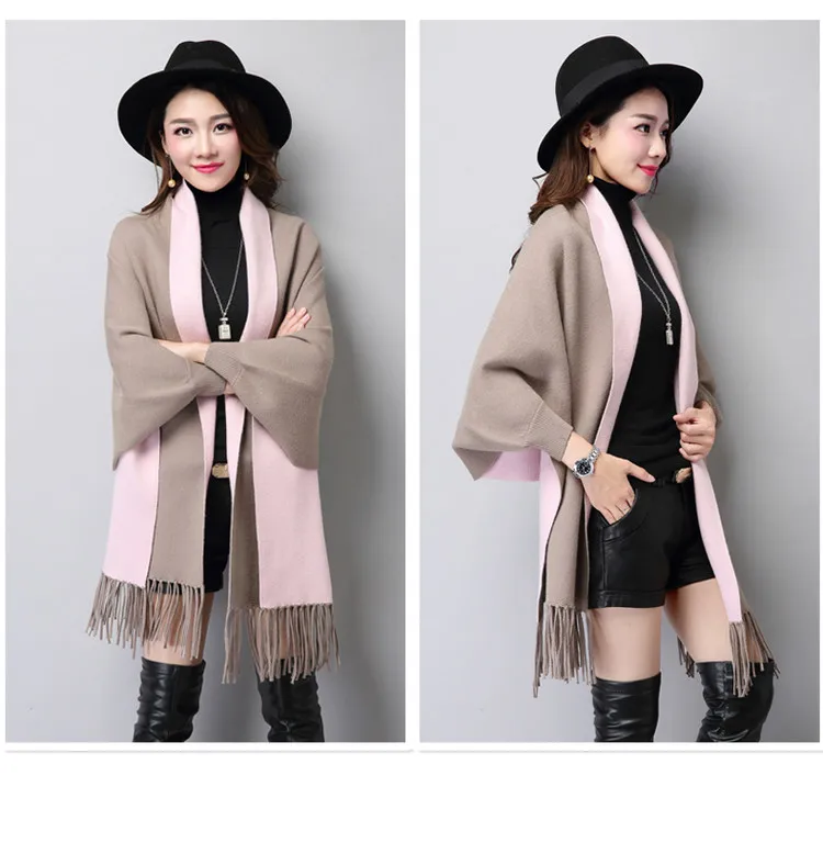 TB2G3E8vOlnpuFjSZFgXXbi7FXa_!!321281791