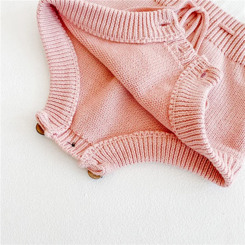 18239081870_1610855387