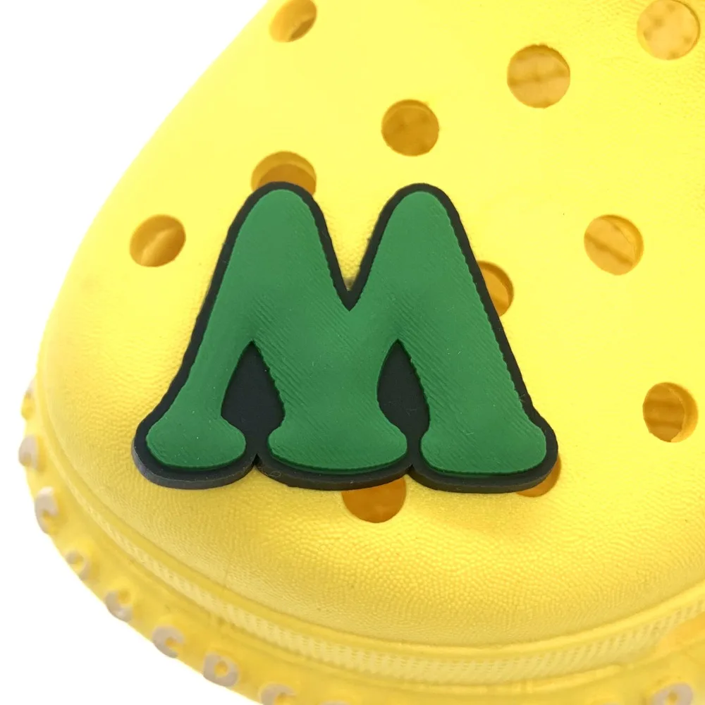 微信图片_20200928101044_副本