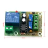 High Quality XH-M601 Battery Charging Control Board 12V Intelligent Charger Power Control Panel Automatic Charging Power ► Photo 3/6