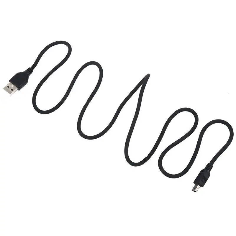 DIY Kit 100 кГц-1,7 ГГц FM DSB УФ HF RTL-SDR USB тюнер приемник R820T+ RTL2832U CW